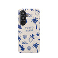Tutto Passa Case