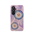 Celestial Mosaic Case