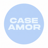 CASE AMOR - Home