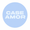 CASE AMOR - Home